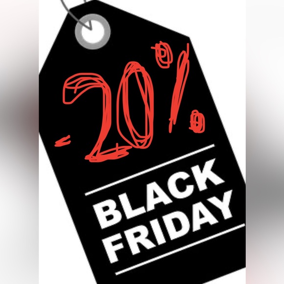 Olive Green Pants medium or large size new - Picture 6 of 6